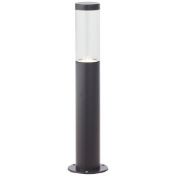 Stalp BERGEN G40084/63
