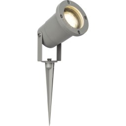Spot Exterior JANKO G96232/22