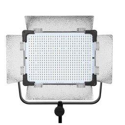 Yongnuo YN6000 Lampa foto-video 600 PRO LED, CRI 95 temperatura de culoare reglabila 3200-5600K