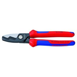 Knipex 95 12 200 cable cutter