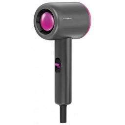 Uscator de par MSW-20 hair dryer