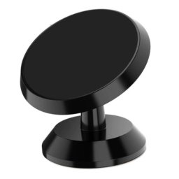 MXM Suport magnetic pentru telefon in auto Untoom