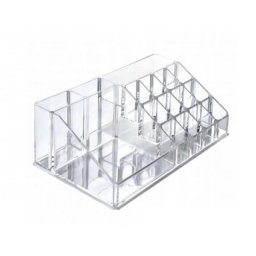 Organizator Clear Accessories