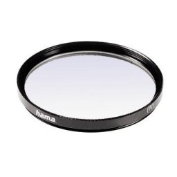 filtru UV 70052 52mm