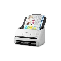 Scaner DS-530II A4 SCANNER