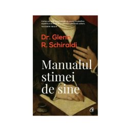 Manualul stimei de sine