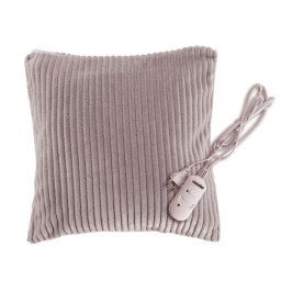 Incalzitoare corporale Mesko MS 7429 electric cushion 45 W Gray
