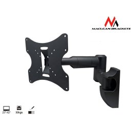 Suport TV reglabil MC-503B 23-42 inch Negru