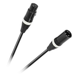 Accesorii Audio Hi-Fi CABLU DMX TATA-MAMA 20M