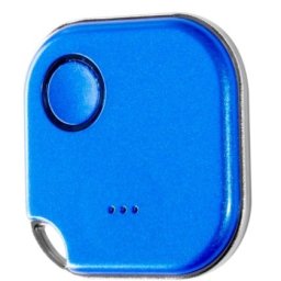 Shelly BLU Button1