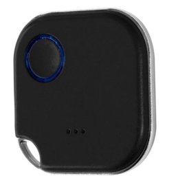 Shelly BLU Button1