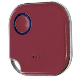 Shelly BLU Button1