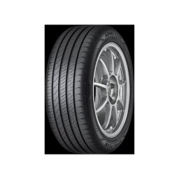 GOODYEAR EFFIGRIPP2 215/55R16 93V
