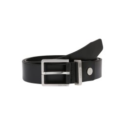 Calvin Klein Curea negru