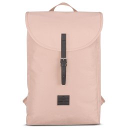 Johnny Urban Rucsac 'Liam' rosé