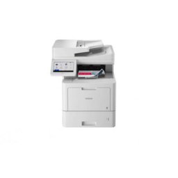 Multifunctionala MFC-L9630CDN All-in-one Imprimanta color up to 40ppm
