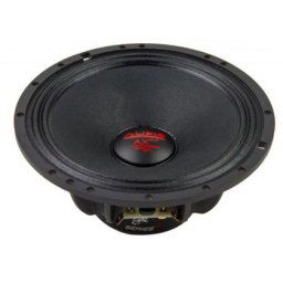 Difuzoare midrange woofer Audio System AX 165 PA EVO 125 watts 165 mm 6.5" 4 ohm dinamica extrema CarStore Technology