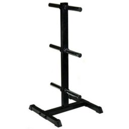 Suport discuri vertical Toorx RBV