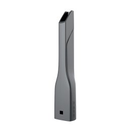 Bissell MultiReach Active Crevice Tool, Stick Vacuum Accessories