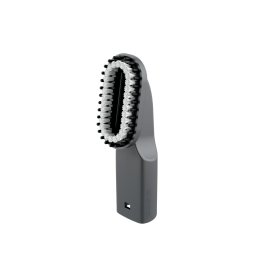 MultiReach Active Dusting Brush, Stick Vacuum Accessories
