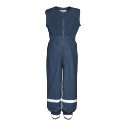 PLAYSHOES Salopetă albastru închis