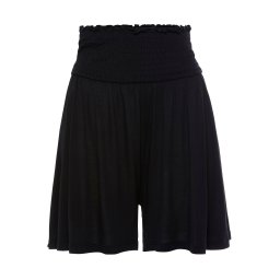 BUFFALO Pantaloni negru