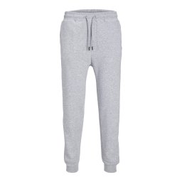 JACK & JONES Pantaloni gri