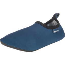PLAYSHOES Flip-flops albastru