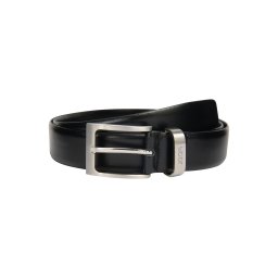 JOOP! Curea negru