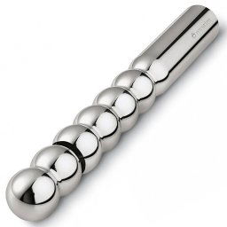 Dildo anal Mystim Bal(l)zac