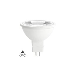 Bec LED MR16 GU5,3/4W/12V 4000K