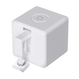 MXM Întrerupător Bluetooth Tuya Smart Fingerbot