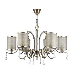 Candelabru 52182