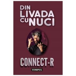 Din livada cu nuci - Connect-R