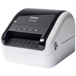 Imprimanta etichete BROTHER QL1100CYJ1 Label printer