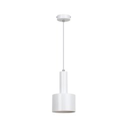 Rabalux 5601 - Lustră pe cablu ELLIOT 1xE14/25W/230V