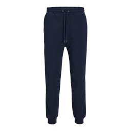 JACK & JONES Pantaloni 'JPSTGordon JJBradley' albastru marin