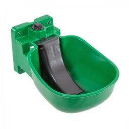 Adăpătoare automată din plastic, 2,2 litri