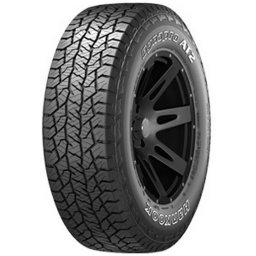 Anvelopa 235/70R16 109T DYNAPRO AT2 RF11 XL PJ CO MS 3PMSF (E-4.9)