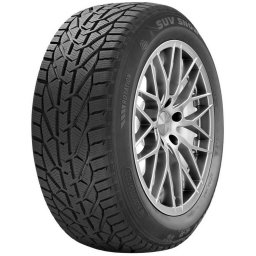 Anvelopa 285/60R18 116H SUV SNOW MS 3PMSF DOT2021 (E-7.1)