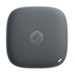 SSD Extern BDS70-1T data backup hub 1TB SSD USB 3.2 Gen 2 Type C