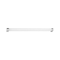 Briloner 2243-018 - LED iluminare baie reglabilă LED/8W/230V IP44