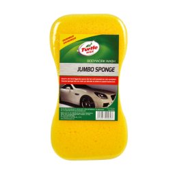 Burete pentru spalat autoturismul Turtle Wax Jumbo