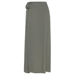 s.Oliver Fustă oliv