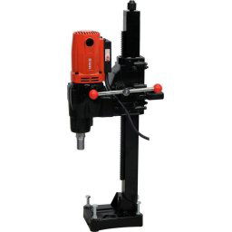 Mașină de gaurit carote diamantate 2800W YT-81983