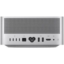 Mac Studio: M2 Max, 12/30, 32GB, 512GB SSD