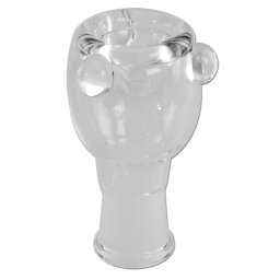 Adaptor bol bong feminin SG19F