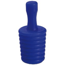 Dop ajutor curatare Bong SG14