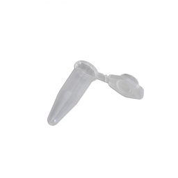 Tub cu Gradatie si Capac 2ml x1