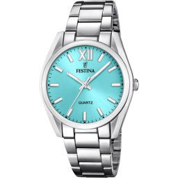 Ceas Dama, Festina, Boyfriend F20622/D